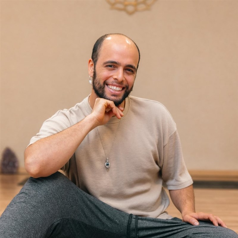 נוה טהר, CTO AllArounder